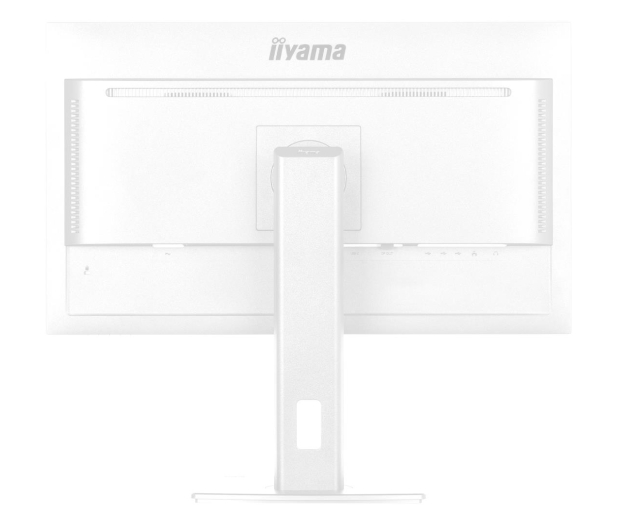IIYAMA Prolite XUB2797HSU-W2 - 1311961 - zdjęcie 7